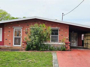 5716 NW 22nd St, Margate, FL 33063