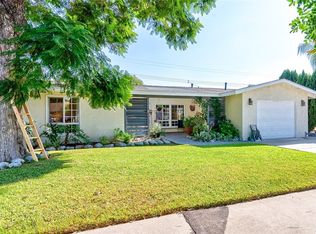 9484 Badminton Ave, Whittier, CA 90605