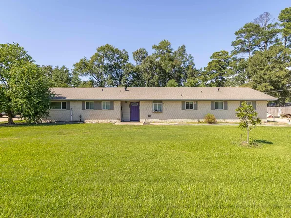 304 Medorah Dr, West Monroe, LA 71291