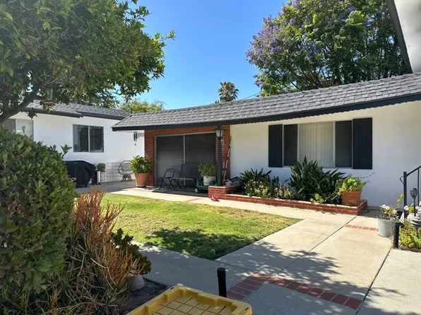 2122 Gramercy Ave #3, Torrance, CA 90501