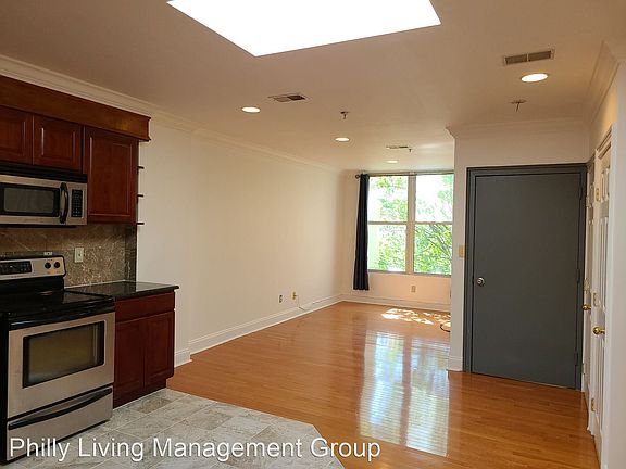 2nd image of 1220 South St Floor 3