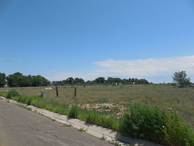 2nd image of Briar Ridge Subdivision