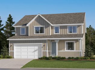 1486 W Everblooming Dr #4075, Saratoga Springs, UT 84045