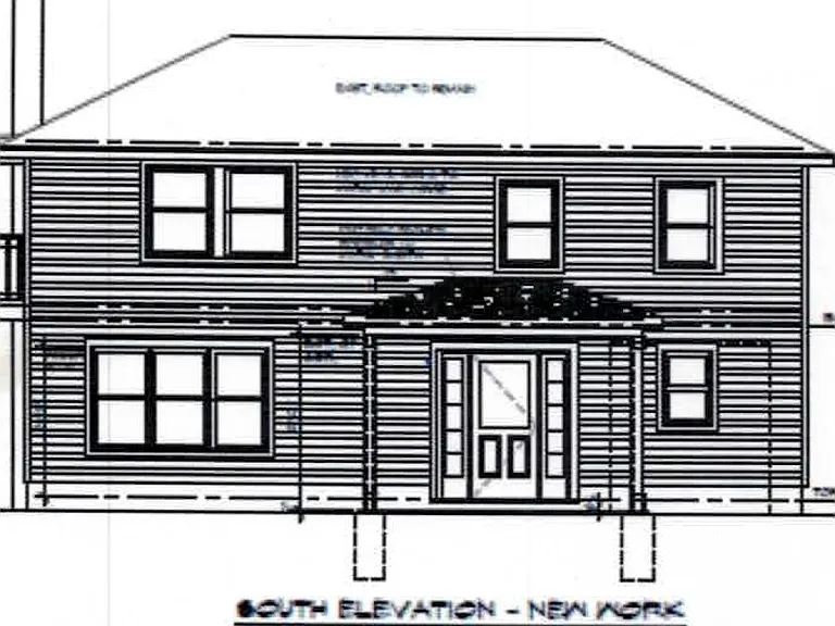 313 7th Ave #REAR — Photo 11
