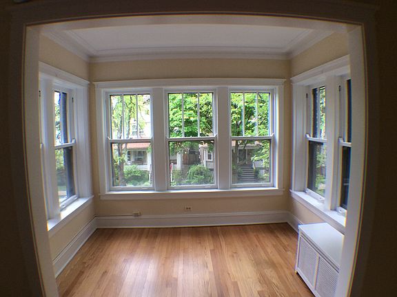 2nd image of 6527 N Newgard Ave #2