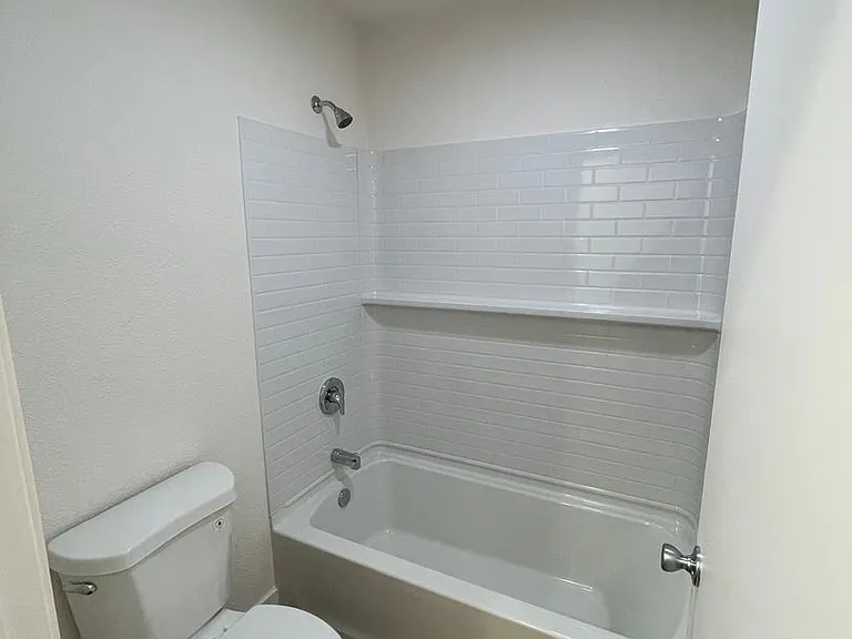363 Playa Del Sur #13 — Photo 10