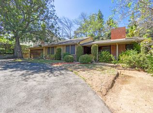 1065 Old Mill Rd, Pasadena, CA 91108