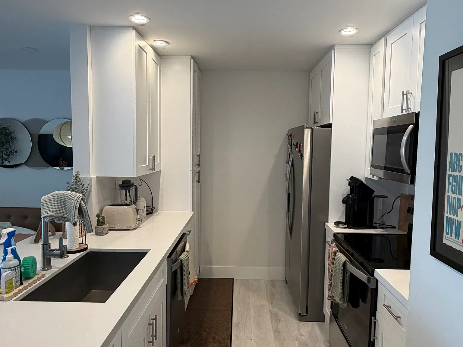 2 bed, 1463 sqft, $3,000 — Photo 4
