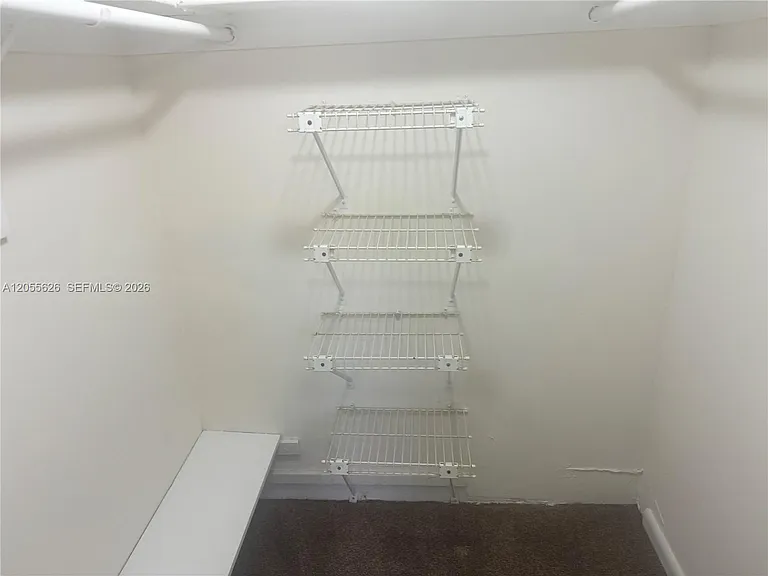 8135 Sunrise Lakes Blvd #309 — Photo 16