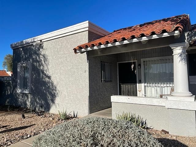 1st image of 9020 W Highland Ave Unit 133
