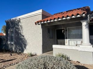 9020 W Highland Ave UNIT 133, Phoenix, AZ 85037
