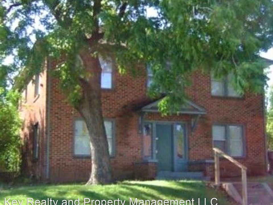 1st image of 540 SW 24th St #10499839