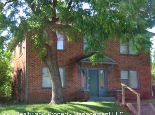 540 SW 24th St #10499839, Oklahoma City, OK 73109