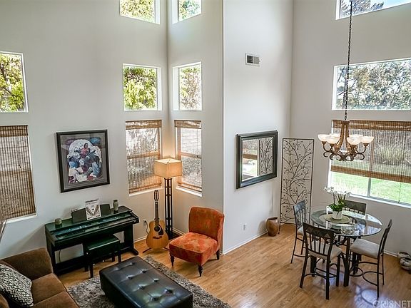 3rd image of 30576 Park Vista Dr