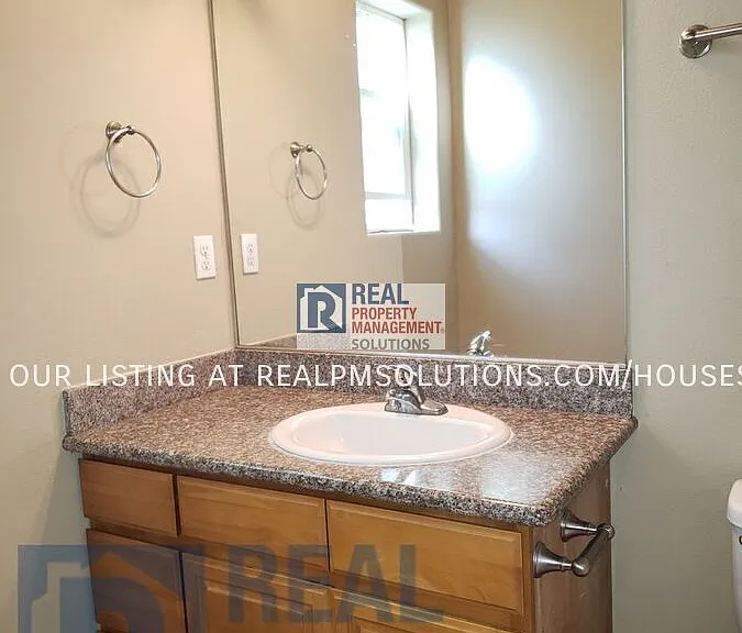 2769 SE 84th Ave — Photo 24