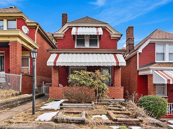 4th image of 106 Romeyn St