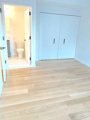 Rented by Nolita Group | media 3