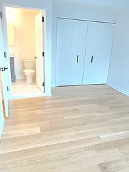 Rented by Nolita Group