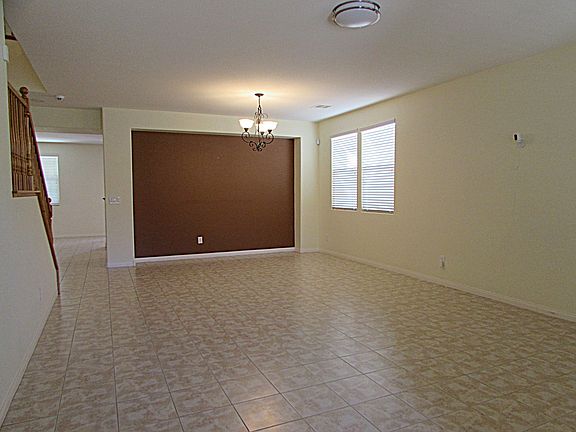 5th image of 7328 Crow Canyon Ave