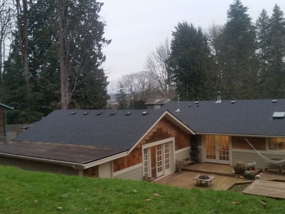 2nd image of 22 103rd Ave SE