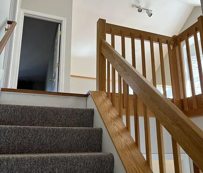 4 Turnbridge Ln — Photo 8