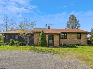 92 Willkommen Dr, Davis, WV 26260