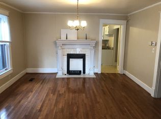 2014 White Ave, Nashville, TN 37204