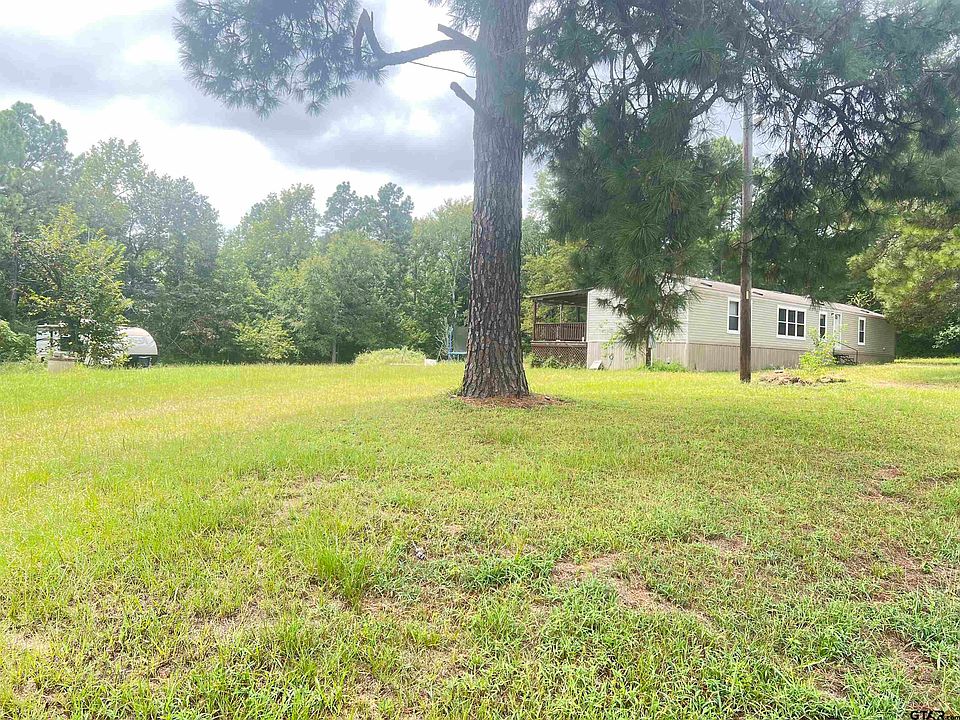 1st image of 149 County Road 1816