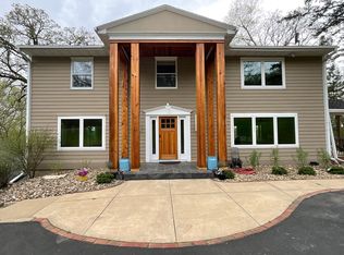 2727 Salem Rd SW, Rochester, MN 55902