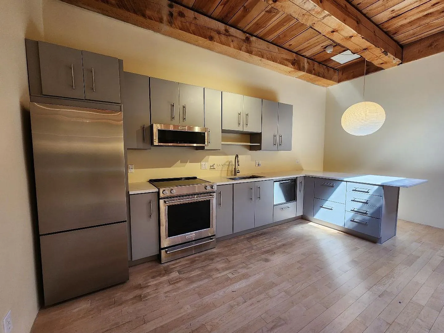 749 Alto St unit D — Photo 4