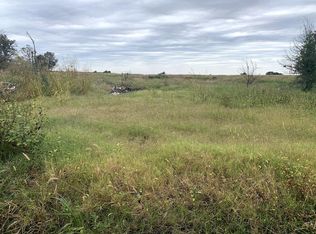 559 Highway 91, Walnut Ridge, AR 72476