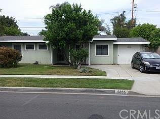 1st image of 6855 E Driscoll St