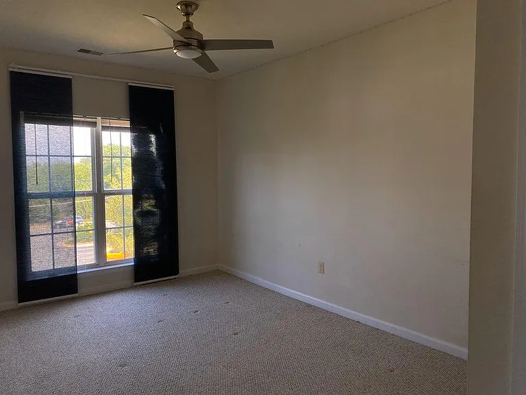 11330 Westbrook Mill Ln #301 — Photo 16
