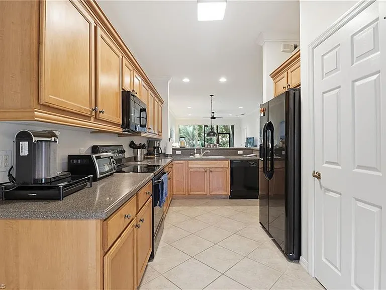 12040 Matera Ln #104 — Photo 19