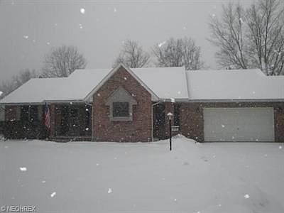 1st image of 4216 Tonsing Dr