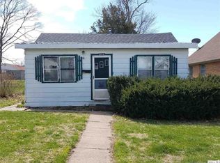 2816 Elm St, Quincy, IL 62301