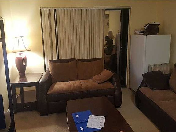 4th image of 8290 Lake Dr APT 404