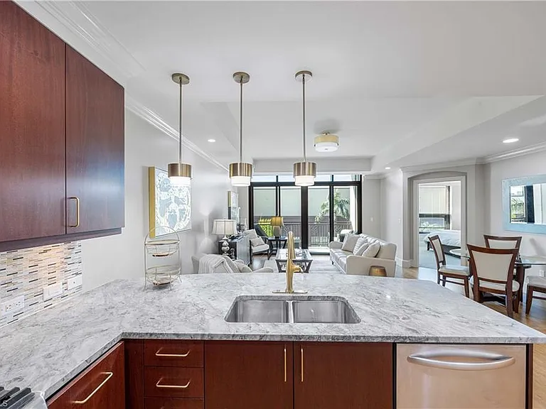 9123 Strada Pl #7408 — Photo 10