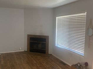 6 Bent Tree Ct APT B, Watsonville, CA 95076