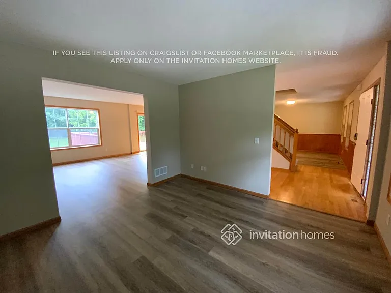 10322 Kali Ave NE — Photo 8