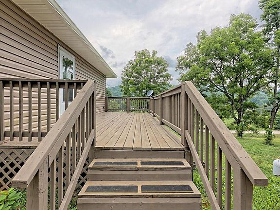 5th image of 5844 Mauldin Cir