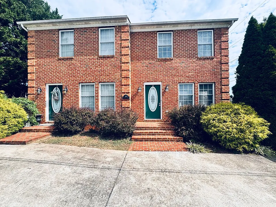 812B Wiggington Rd