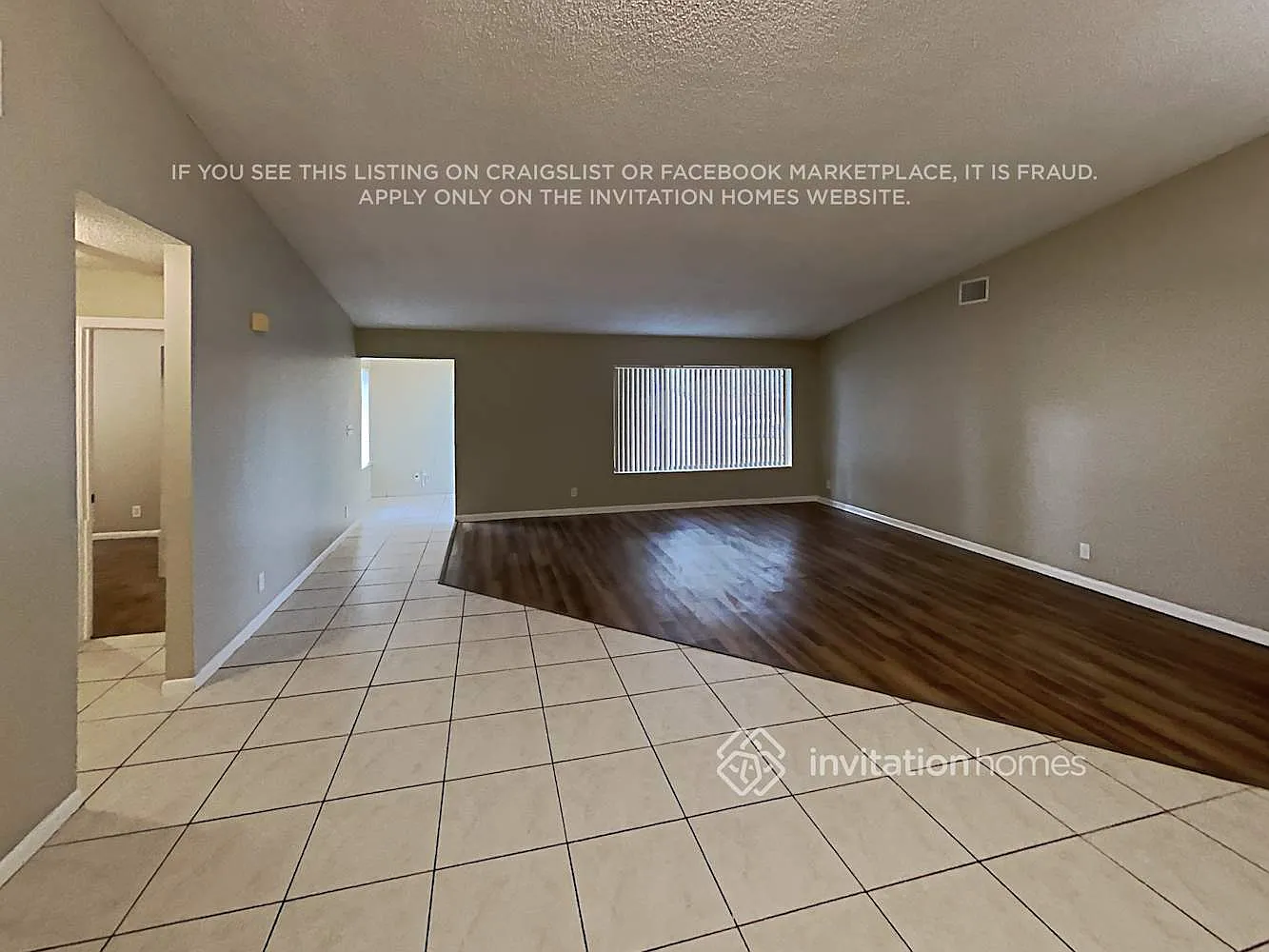 7721 NW 23rd St Margate, FL 33063 — Photo 3