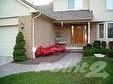 2nd image of 33606 Elmira Ct