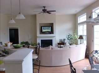 4050 Regal Rd, Conway, SC 29526