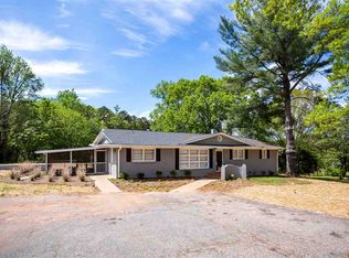 2883 Chesnee Hwy, Spartanburg, SC 29307