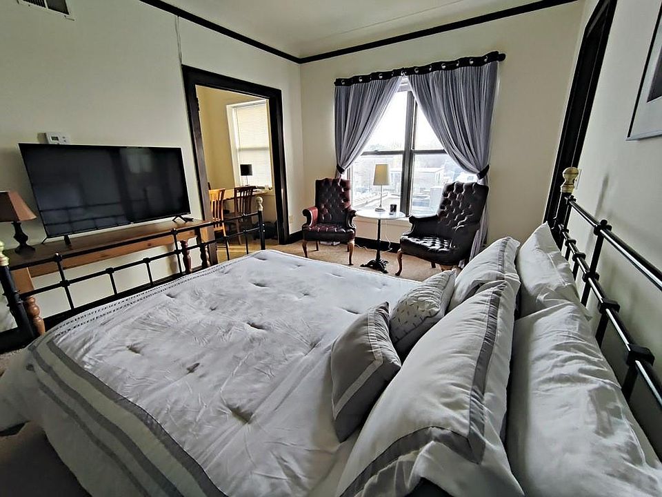 1st image of 1131 Central Ave Suite 9
