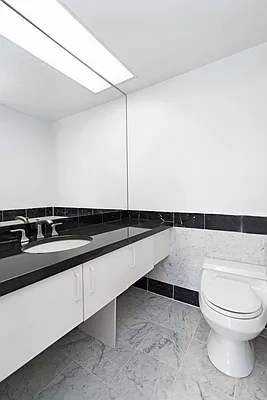 Rented by RELO REDAC INC. | media 19