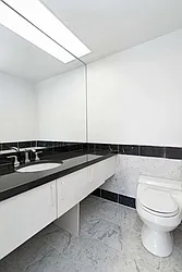 Rented by RELO REDAC INC.