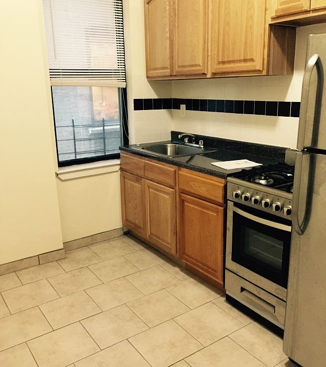 1st image of 3818 Astoria Blvd